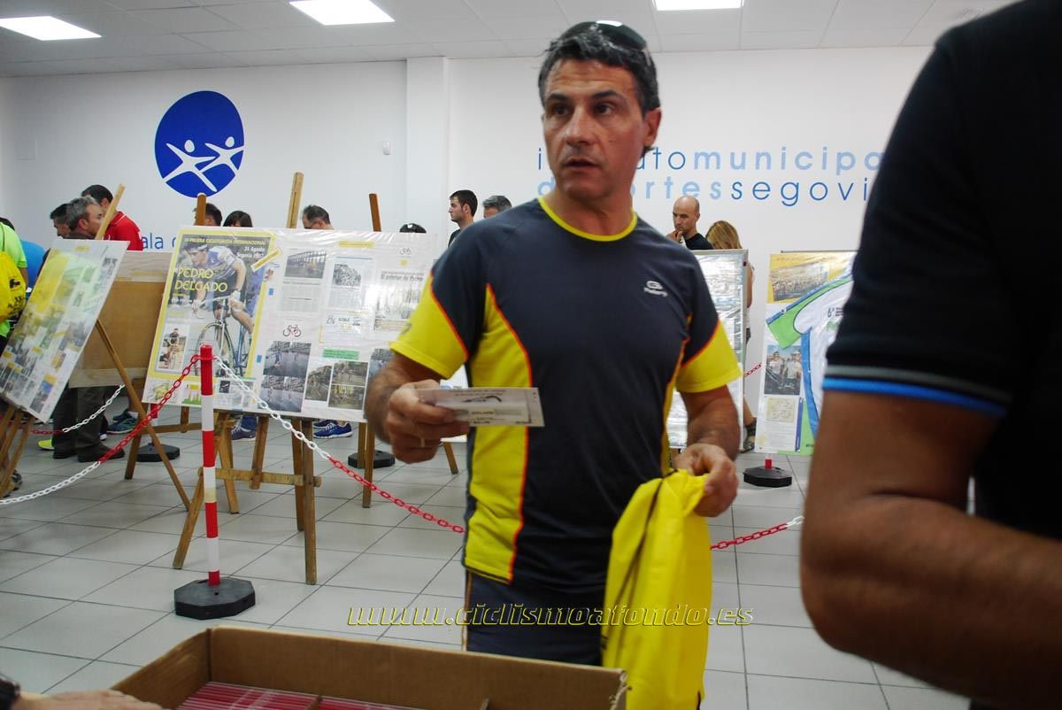 Marcha Pedro Delgado_Inscripciones_02