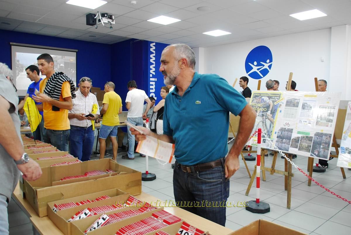 Marcha Pedro Delgado_Inscripciones_02