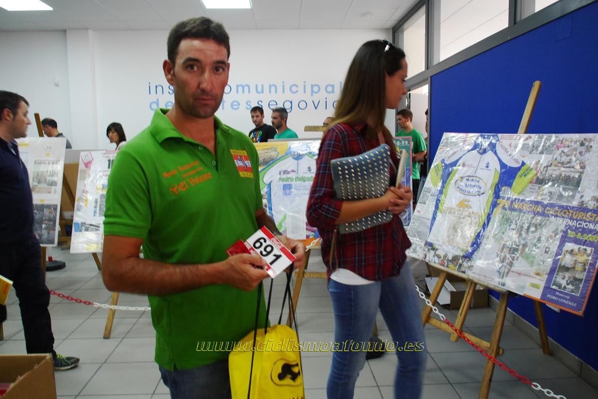 Marcha Pedro Delgado_Inscripciones_02