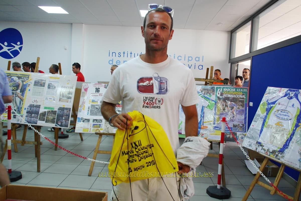 Marcha Pedro Delgado_Inscripciones_02