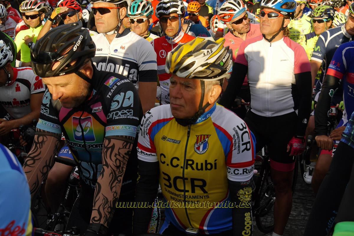 Marcha Pedro Delgado_Inscripciones_02