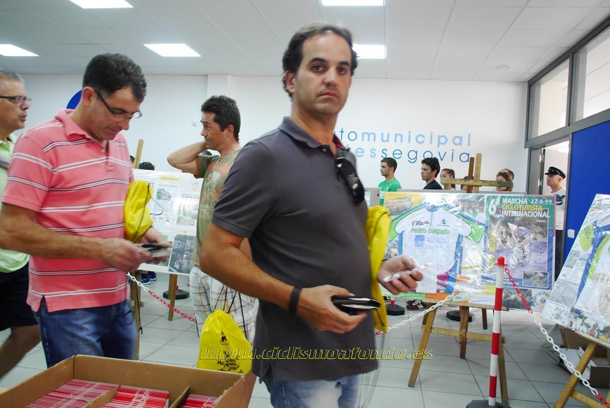 Marcha Pedro Delgado_Inscripciones_02