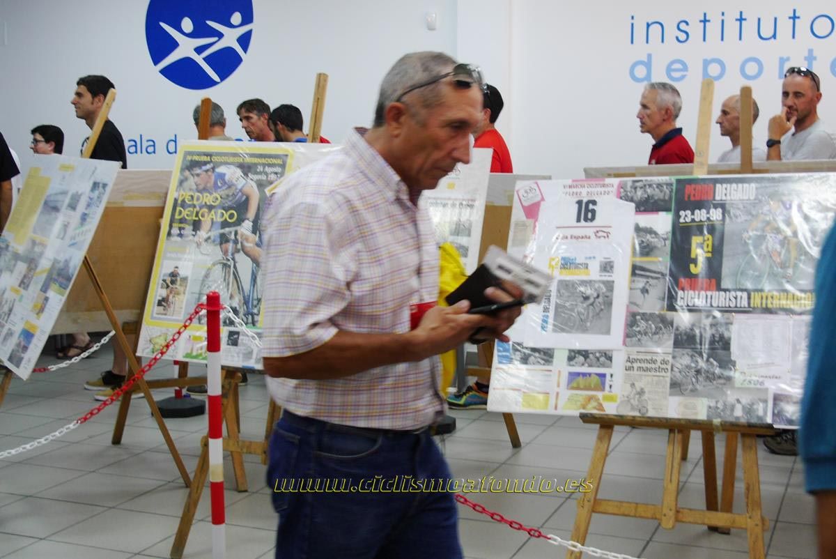 Marcha Pedro Delgado_Inscripciones_02