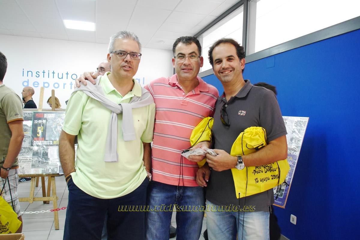 Marcha Pedro Delgado_Inscripciones_02