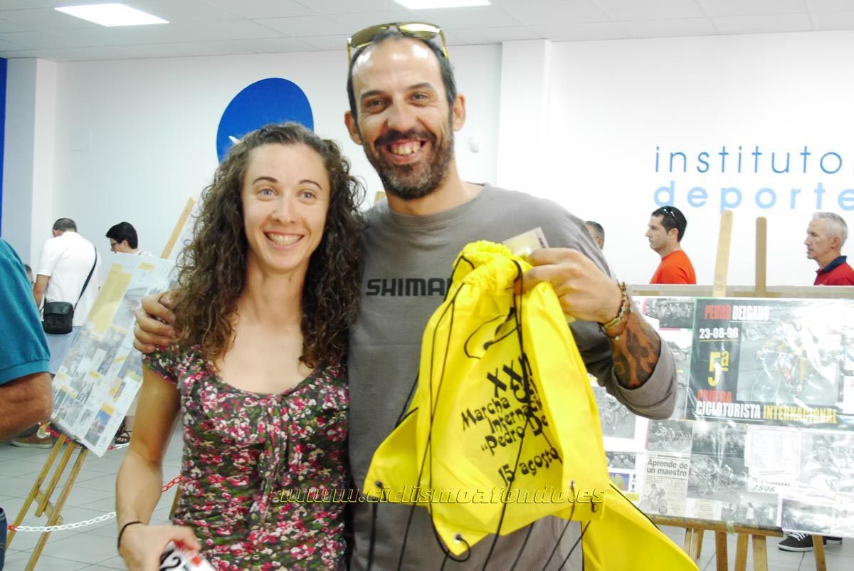 Marcha Pedro Delgado_Inscripciones_02