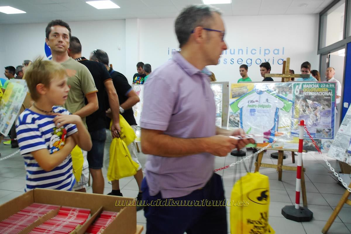 Marcha Pedro Delgado_Inscripciones_02