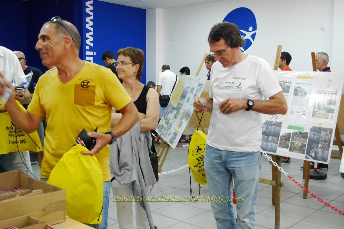 Marcha Pedro Delgado_Inscripciones_02