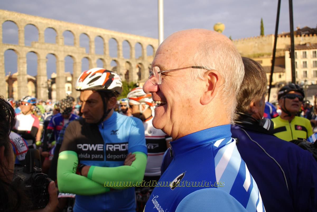 Marcha Pedro Delgado_Inscripciones_02