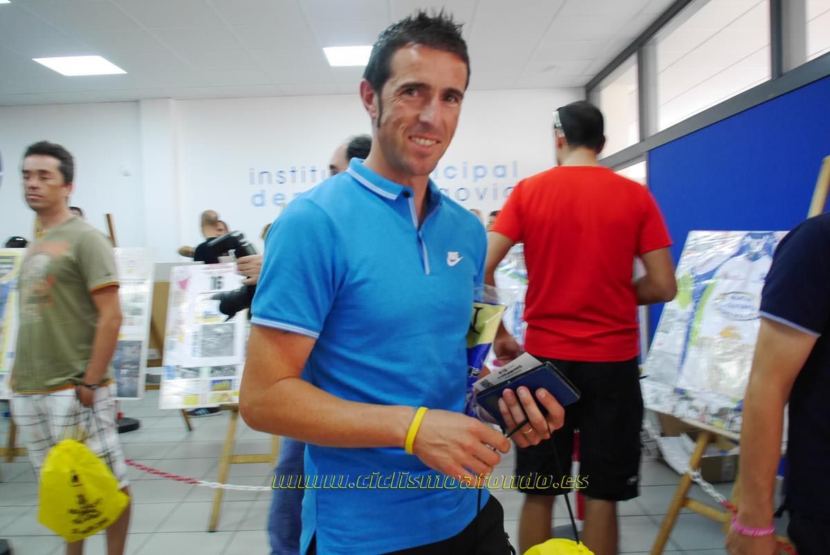 Marcha Pedro Delgado_Inscripciones_02