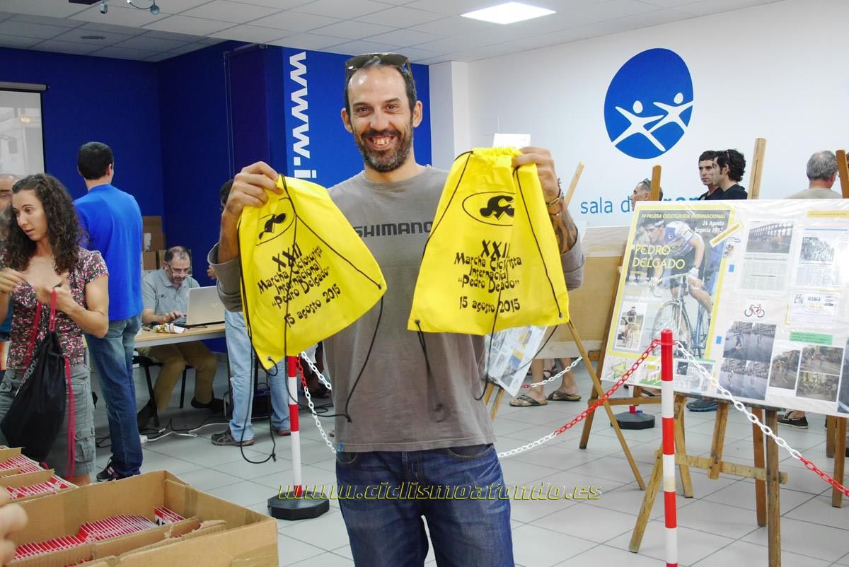 Marcha Pedro Delgado_Inscripciones_02