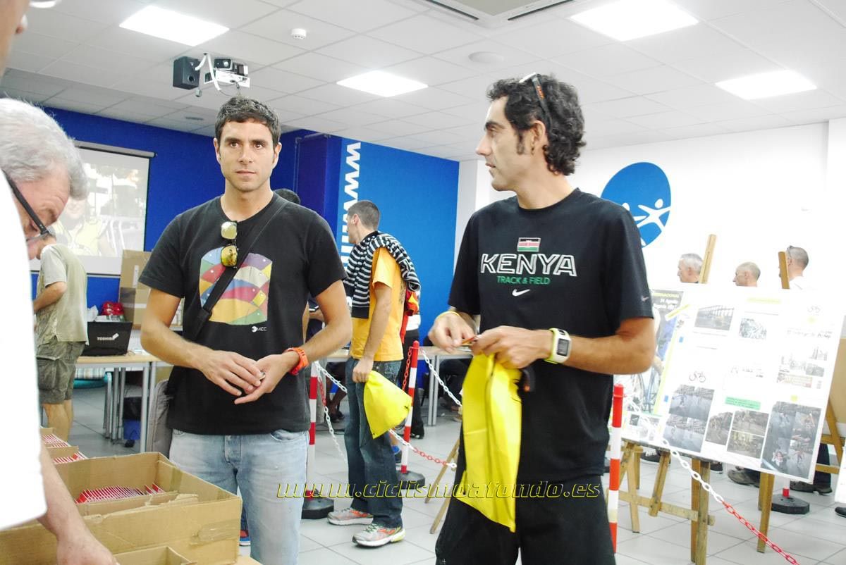 Marcha Pedro Delgado_Inscripciones_02