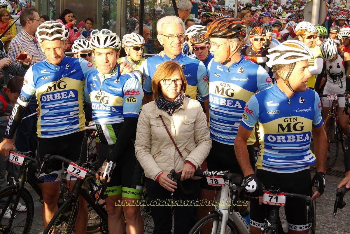 Marcha Pedro Delgado_Inscripciones_02