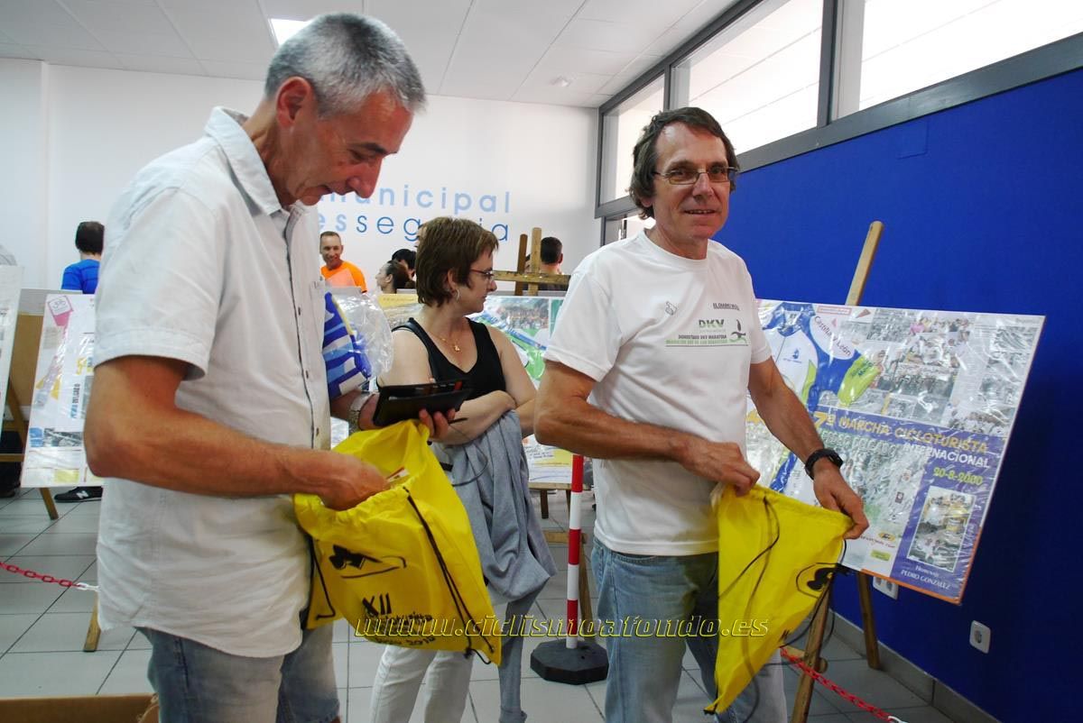 Marcha Pedro Delgado_Inscripciones_02