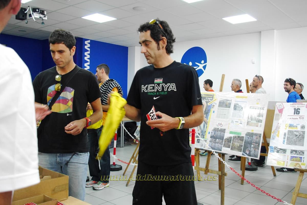 Marcha Pedro Delgado_Inscripciones_02