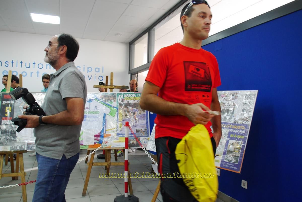 Marcha Pedro Delgado_Inscripciones_02