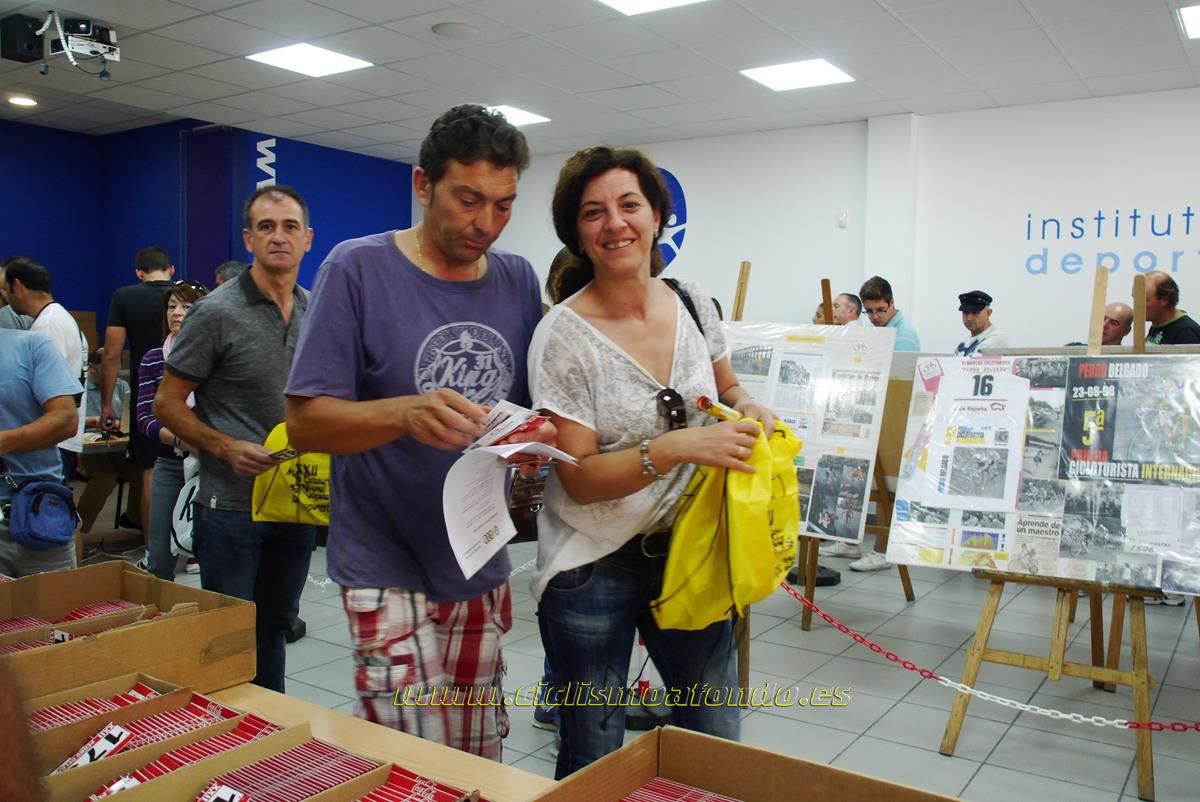 Marcha Pedro Delgado_Inscripciones_02