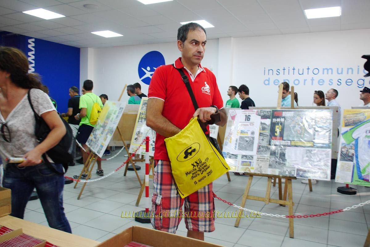 Marcha Pedro Delgado_Inscripciones_02