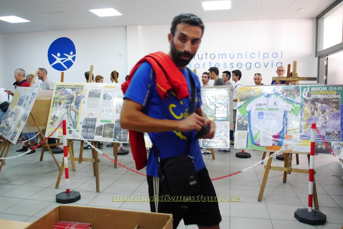 Marcha Pedro Delgado_Inscripciones_02