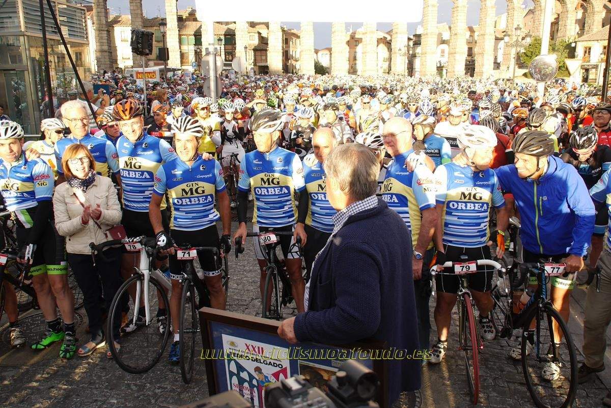 Marcha Pedro Delgado_Inscripciones_02