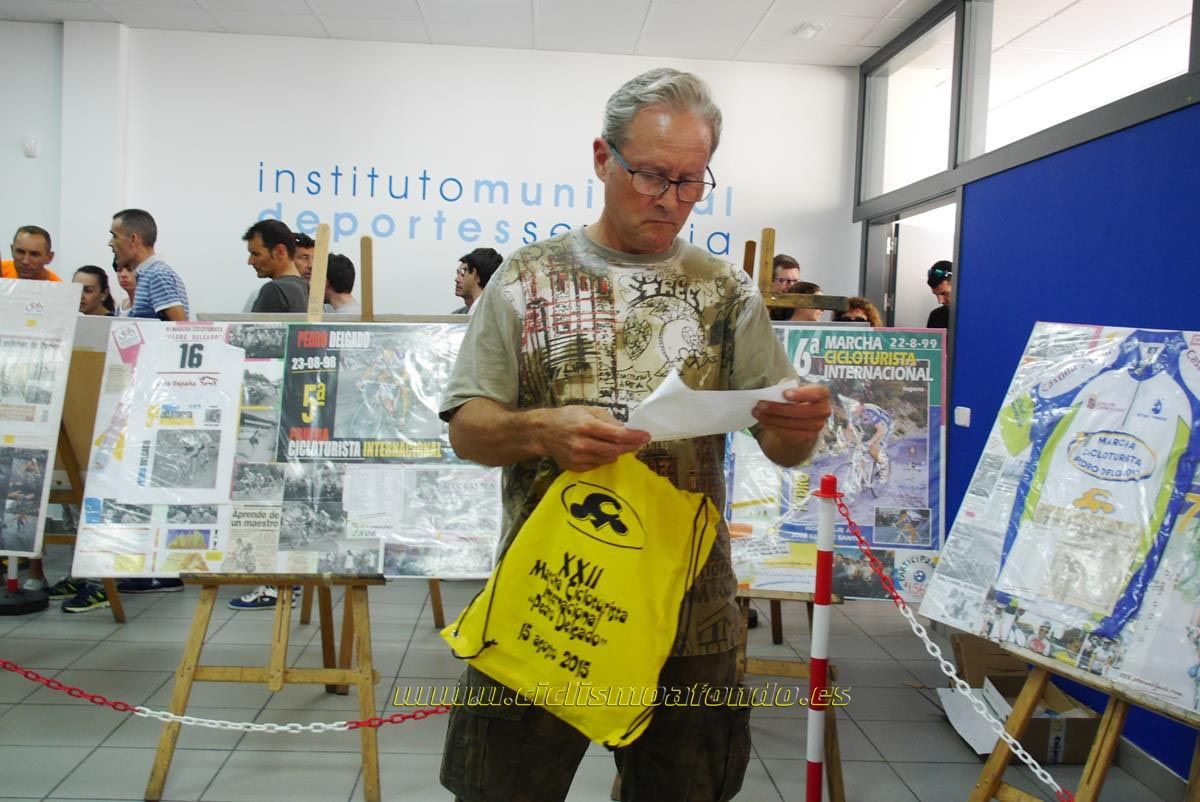 Marcha Pedro Delgado_Inscripciones_02