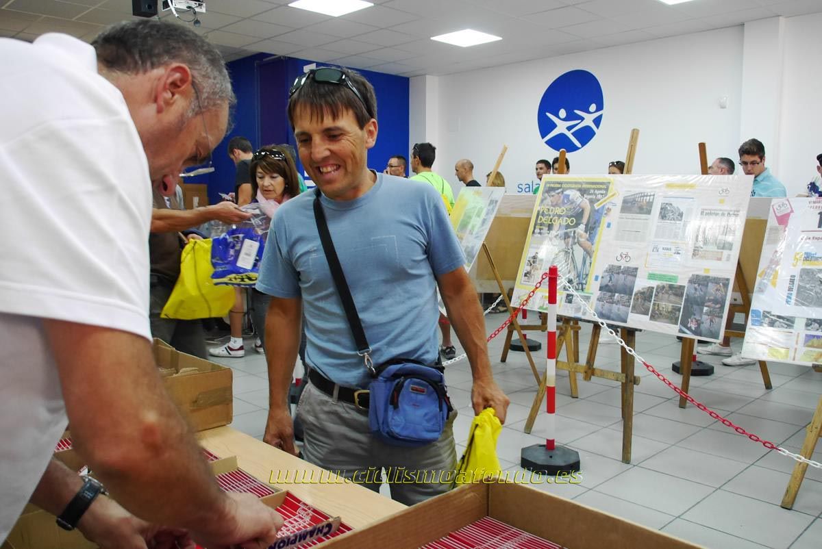 Marcha Pedro Delgado_Inscripciones_02