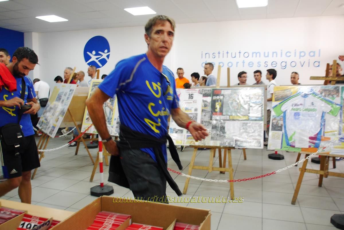 Marcha Pedro Delgado_Inscripciones_02