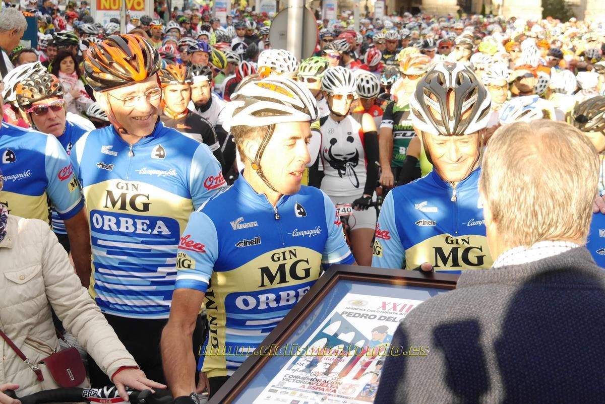 Marcha Pedro Delgado_Inscripciones_02