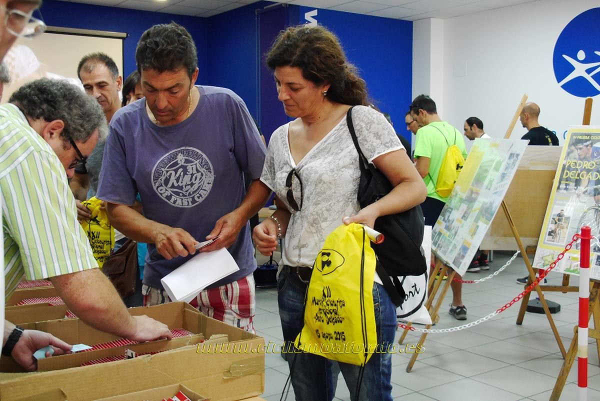 Marcha Pedro Delgado_Inscripciones_02