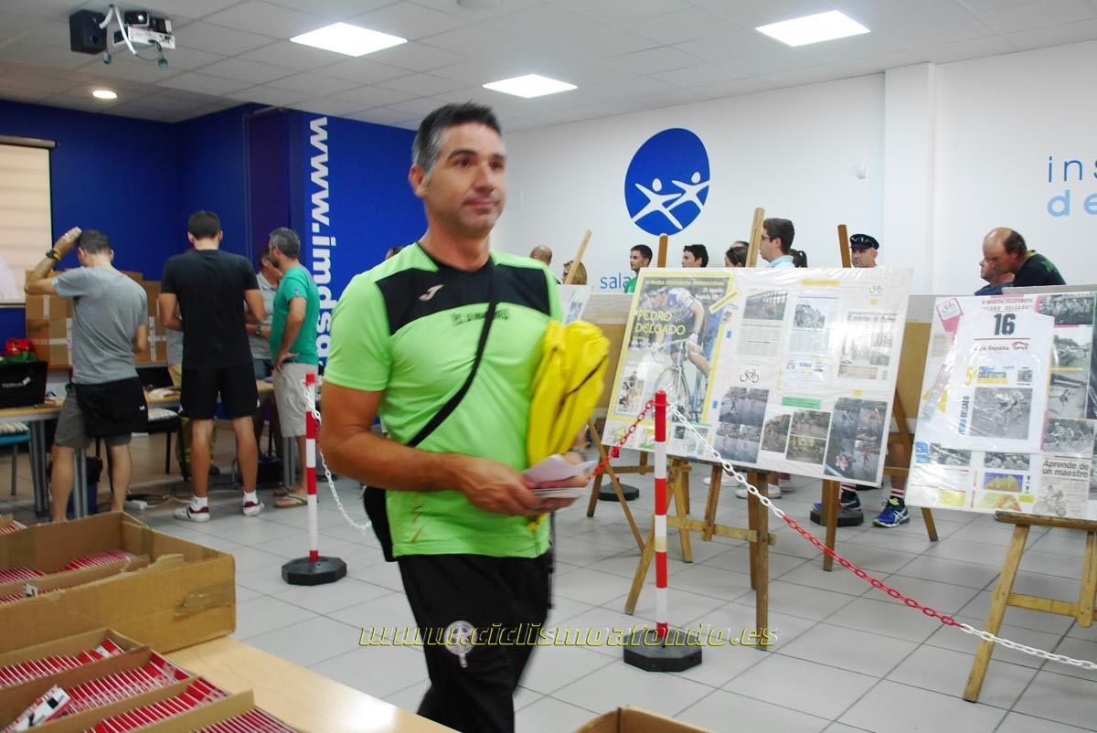 Marcha Pedro Delgado_Inscripciones_02