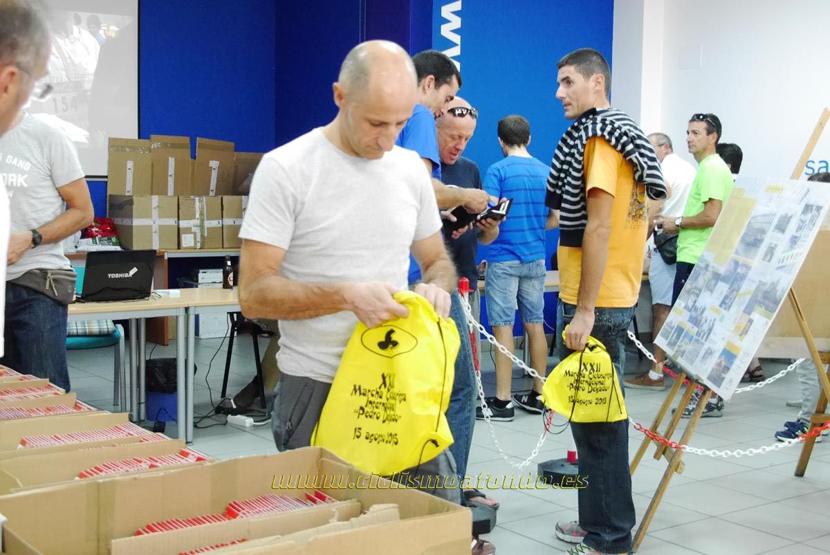 Marcha Pedro Delgado_Inscripciones_02