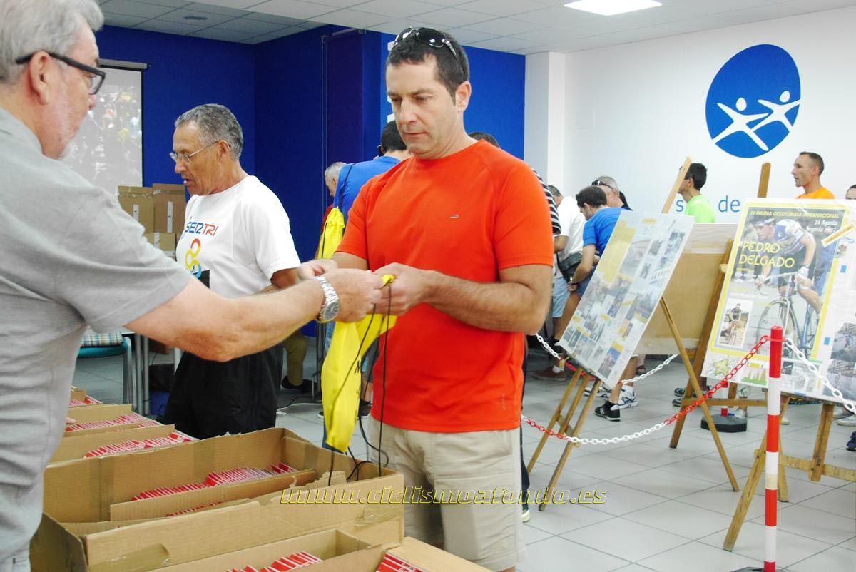 Marcha Pedro Delgado_Inscripciones_02