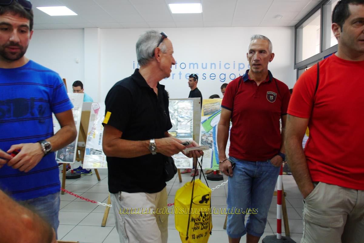 Marcha Pedro Delgado_Inscripciones_02