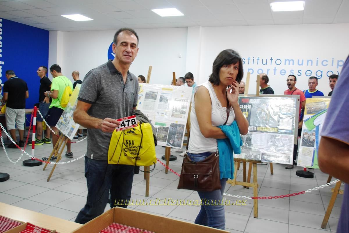 Marcha Pedro Delgado_Inscripciones_02