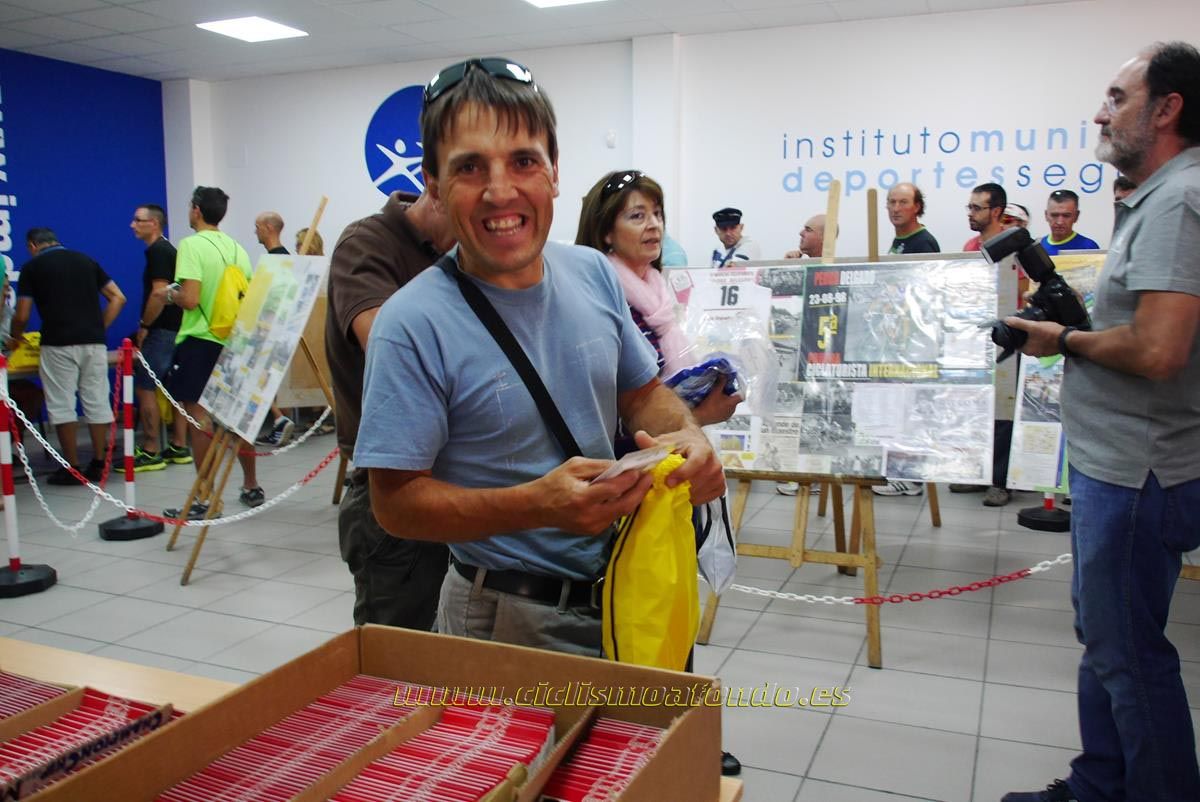 Marcha Pedro Delgado_Inscripciones_02