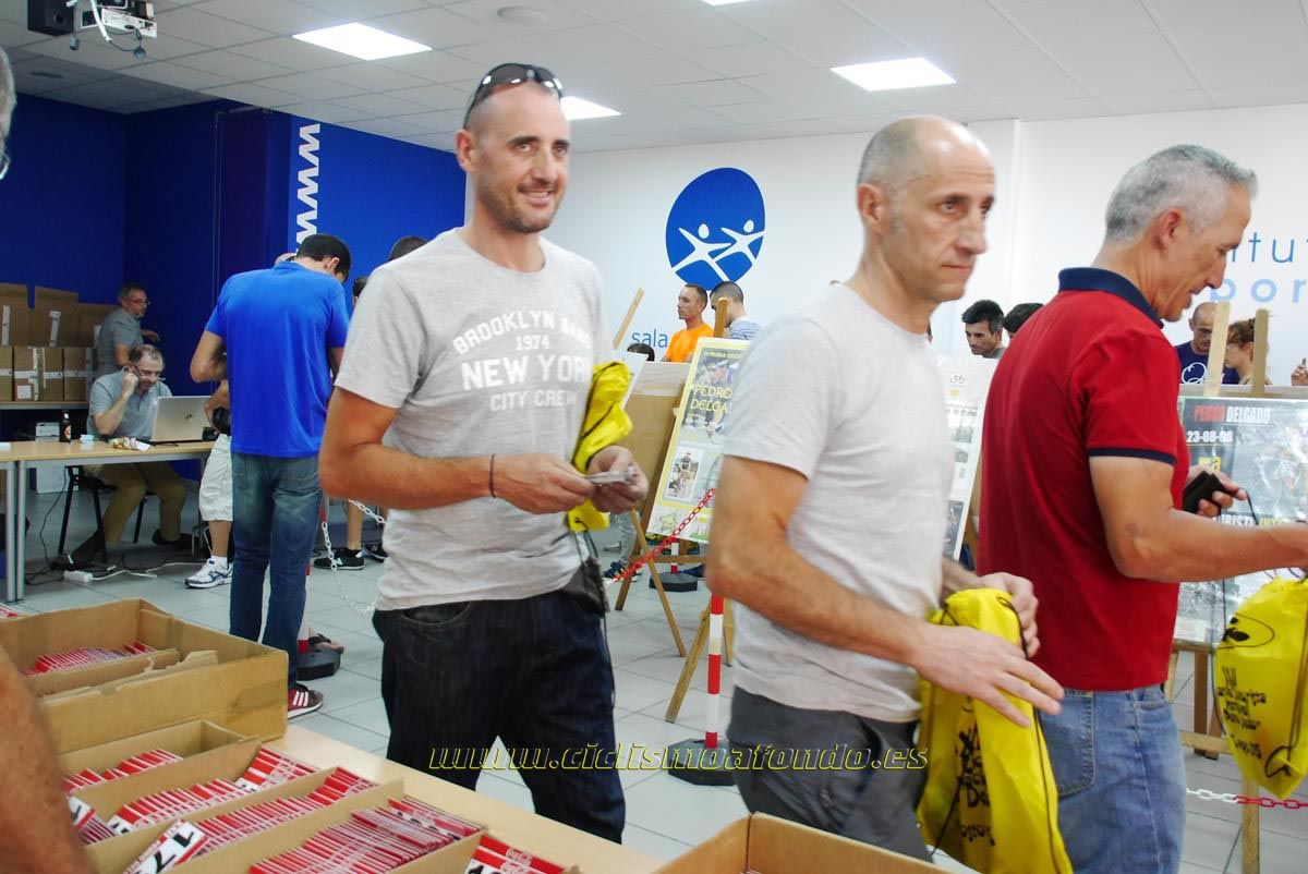 Marcha Pedro Delgado_Inscripciones_02