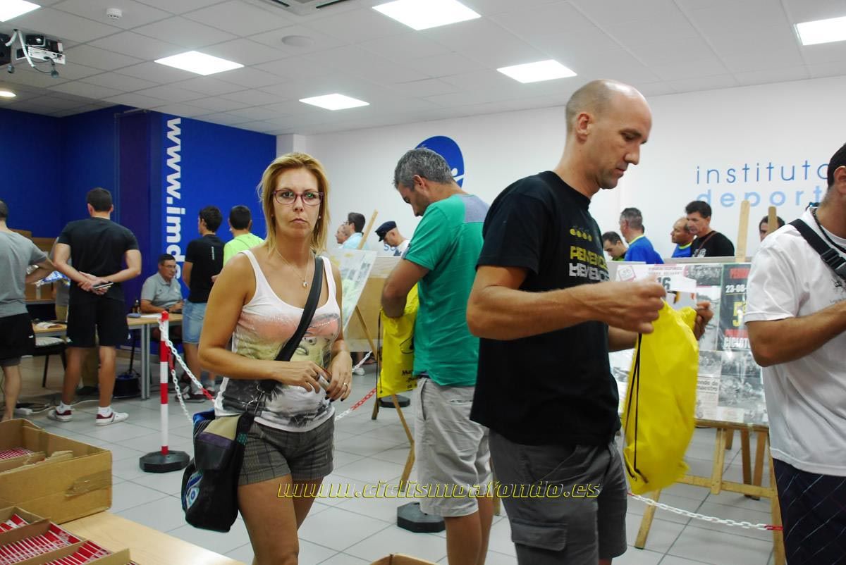 Marcha Pedro Delgado_Inscripciones_02