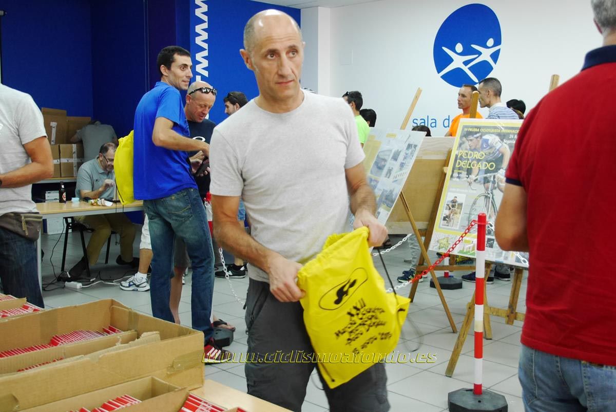 Marcha Pedro Delgado_Inscripciones_02