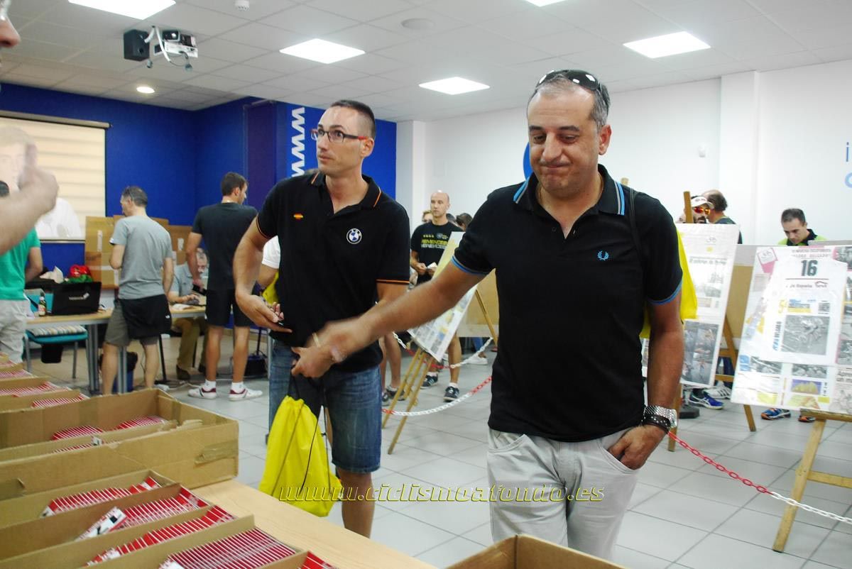 Marcha Pedro Delgado_Inscripciones_02