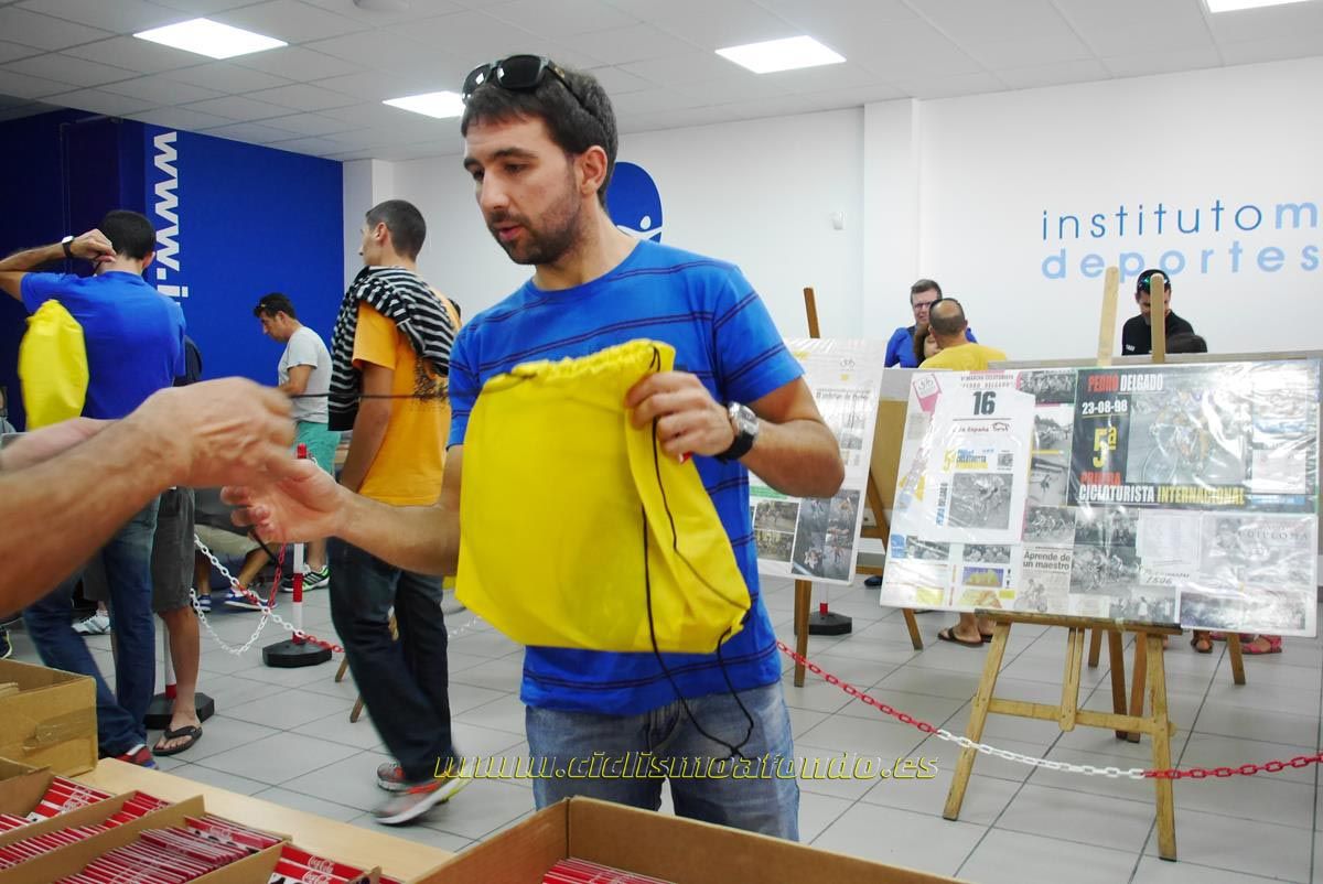 Marcha Pedro Delgado_Inscripciones_02