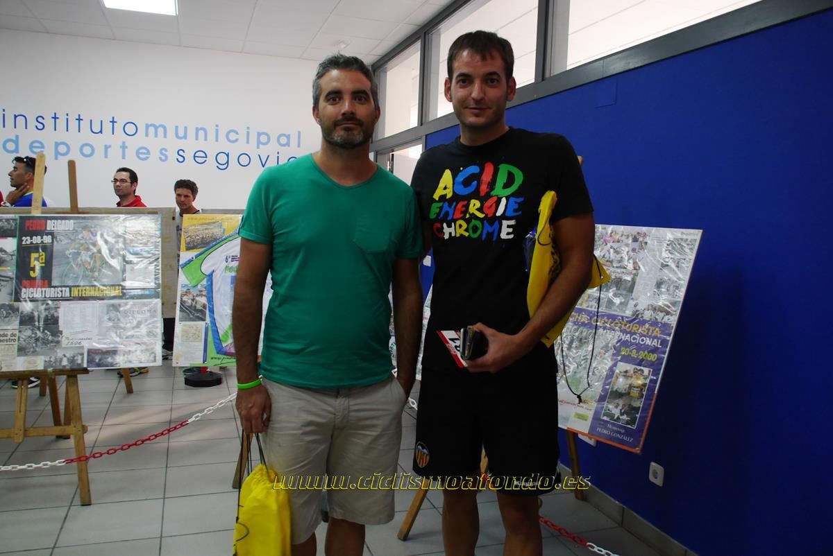 Marcha Pedro Delgado_Inscripciones_02