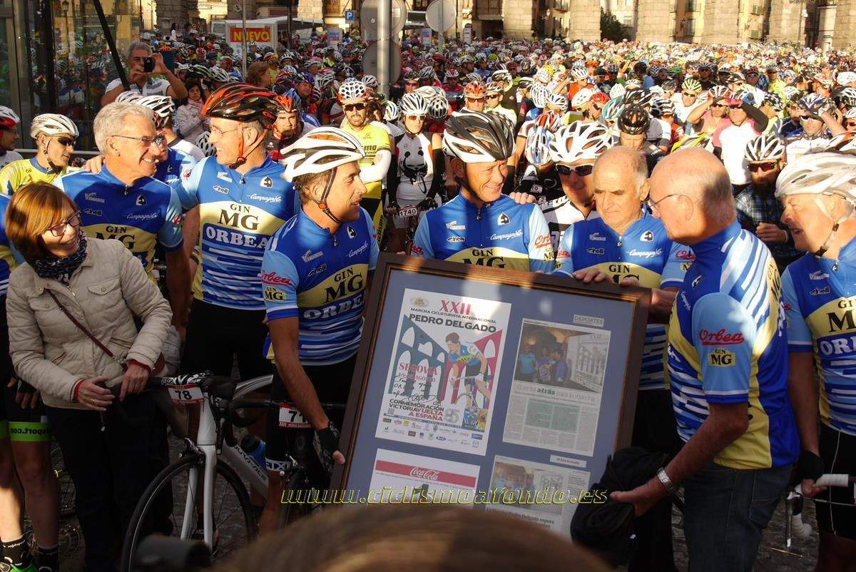 Marcha Pedro Delgado_Inscripciones_02