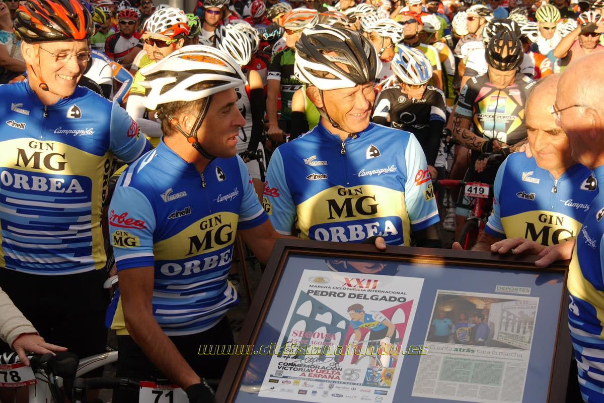 Marcha Pedro Delgado_Inscripciones_02