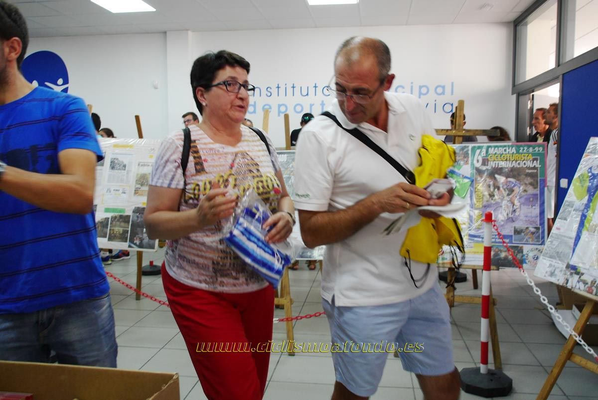 Marcha Pedro Delgado_Inscripciones_02