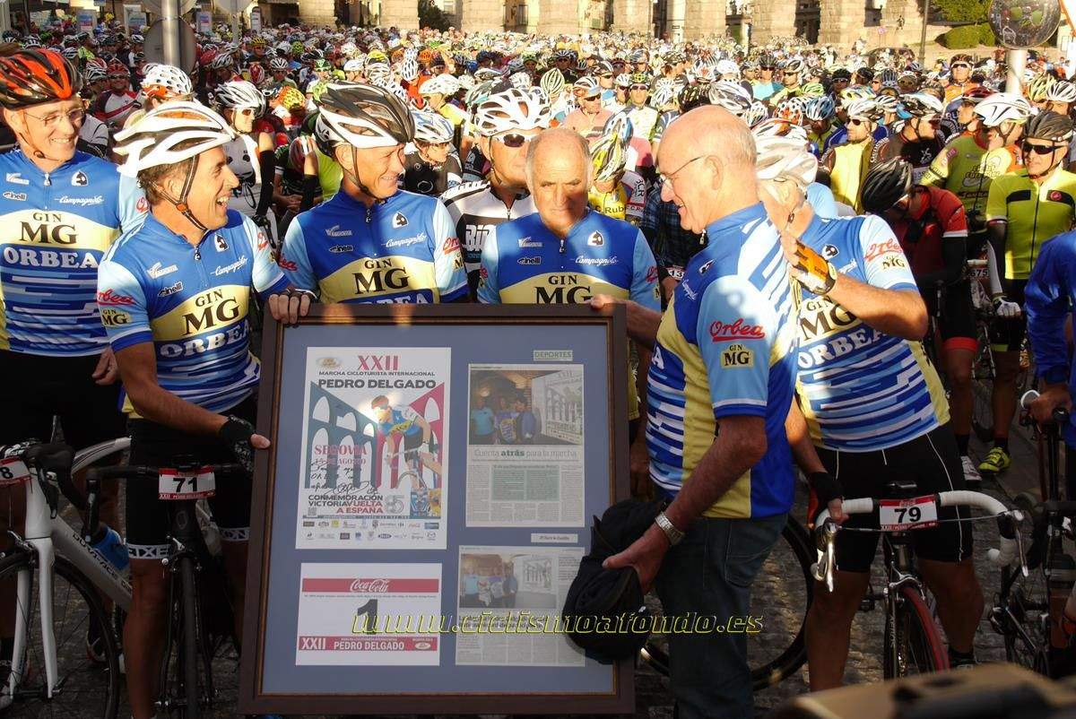 Marcha Pedro Delgado_Inscripciones_02