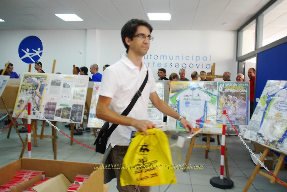 Marcha Pedro Delgado_Inscripciones_02