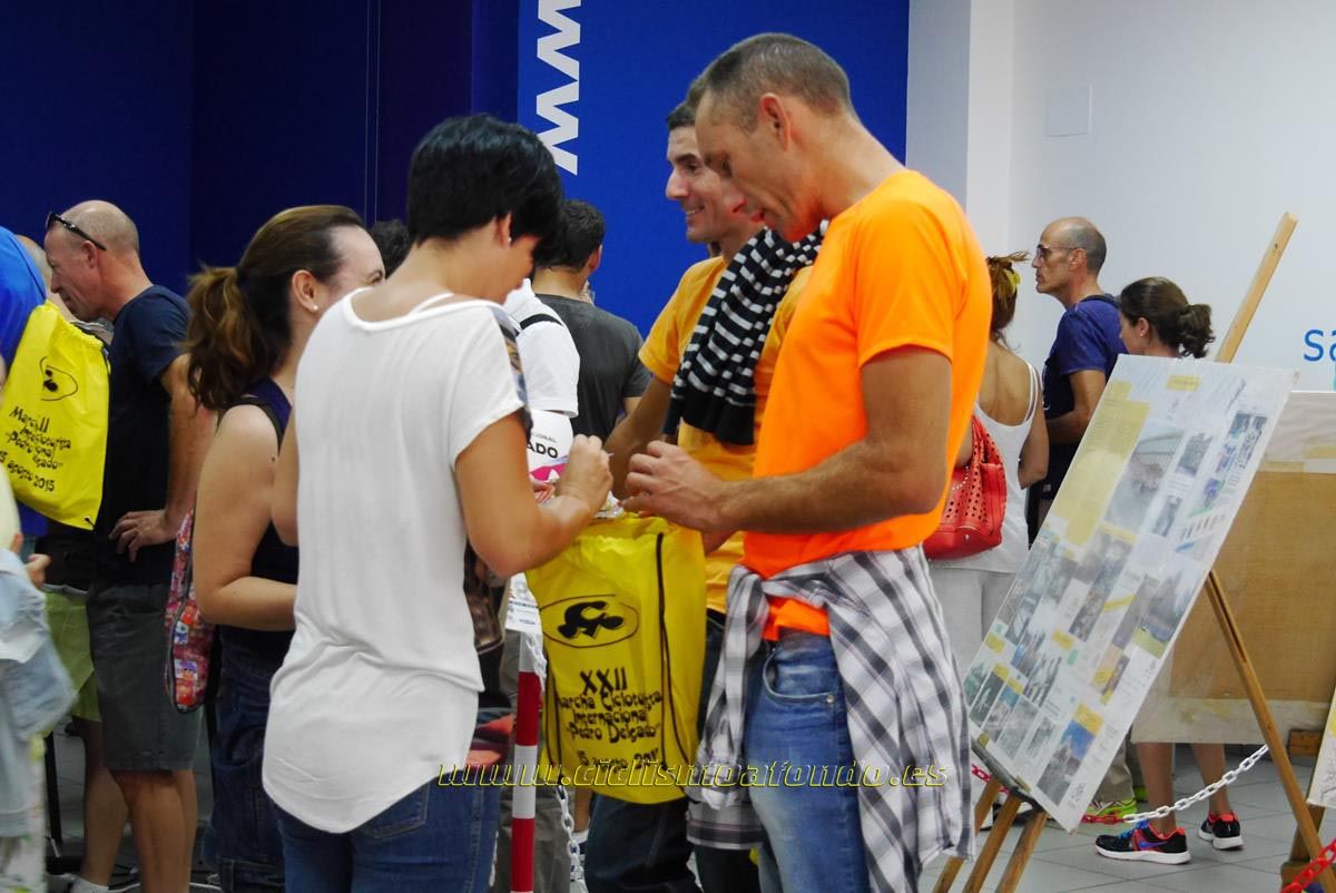 Marcha Pedro Delgado_Inscripciones_02