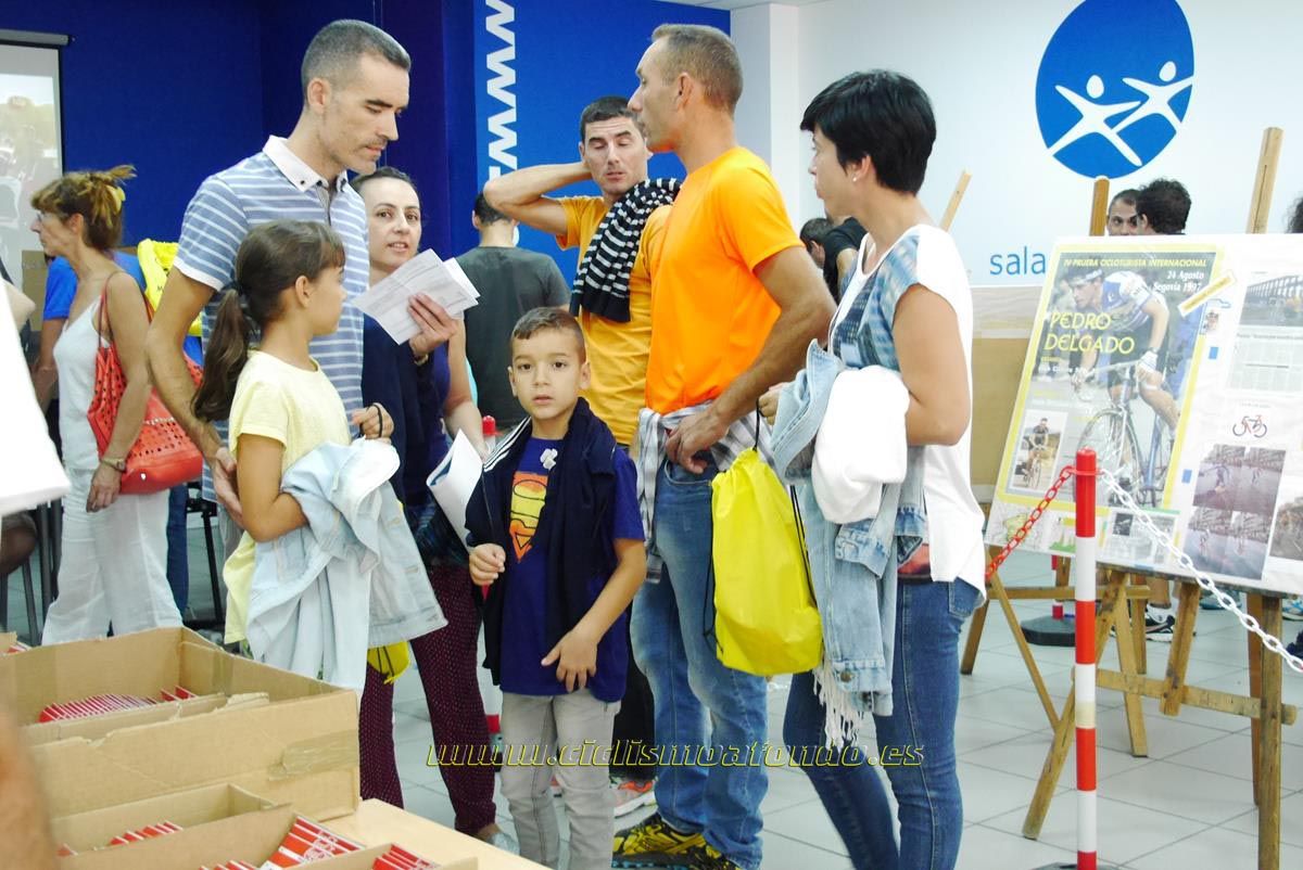 Marcha Pedro Delgado_Inscripciones_02