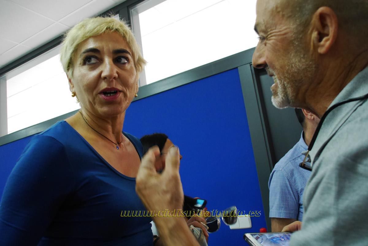 Marcha Pedro Delgado_Inscripciones_02