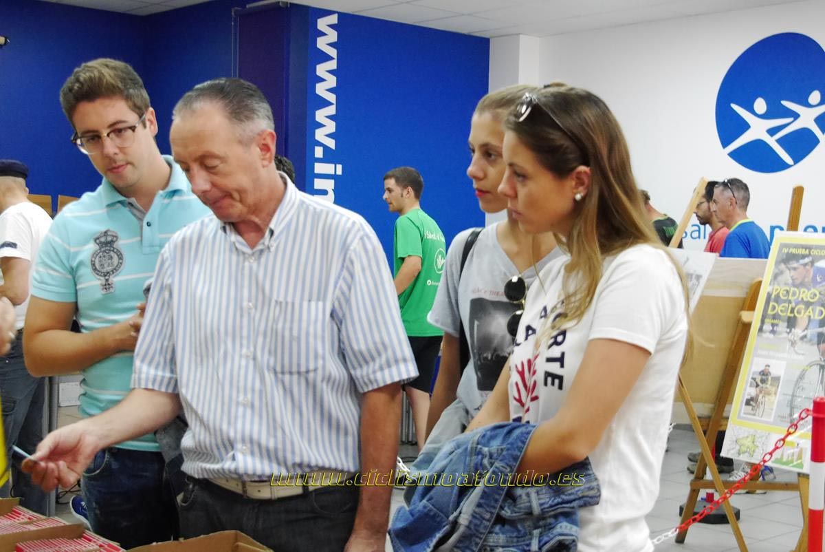 Marcha Pedro Delgado_Inscripciones_02