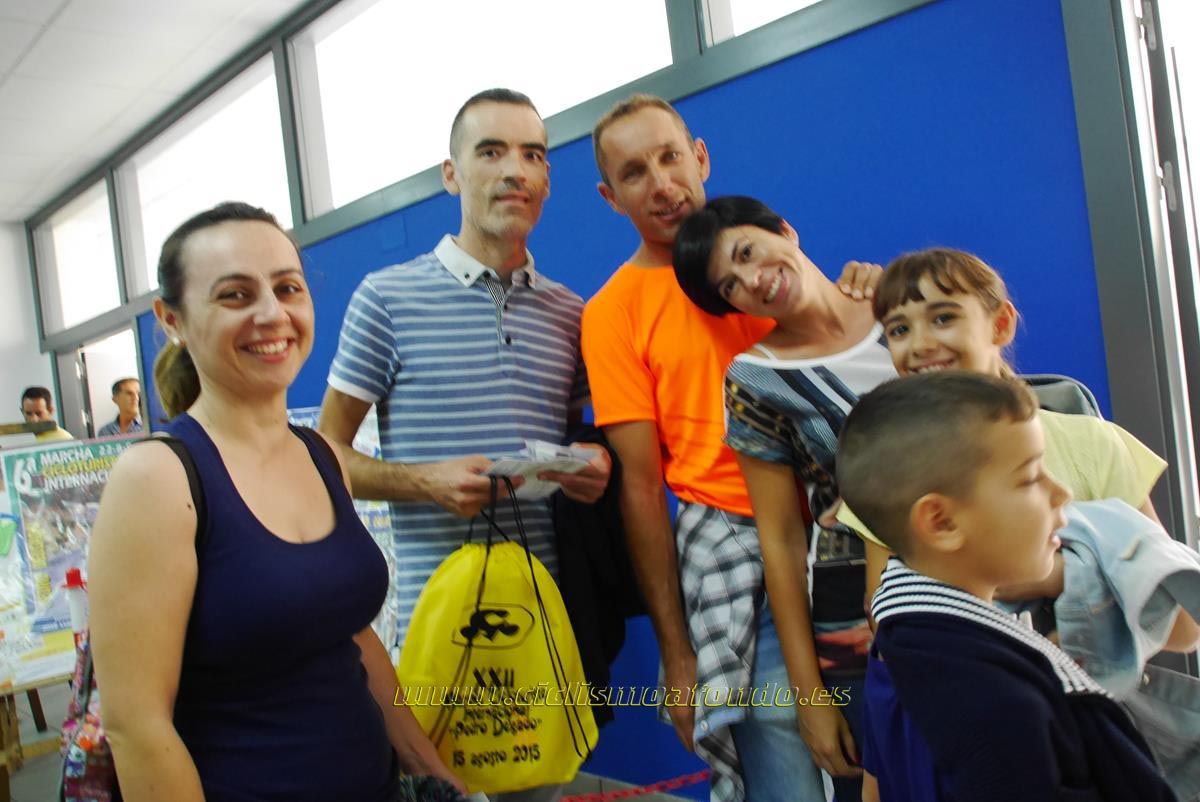 Marcha Pedro Delgado_Inscripciones_02